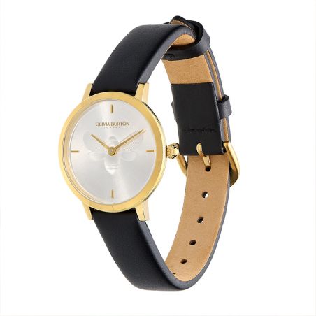 Montre analogique femme: montres analogiques & montres femme (19) - analogiques - edora - 2