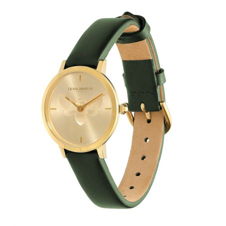 Montre analogique femme: montres analogiques & montres femme - analogiques - edora - 2