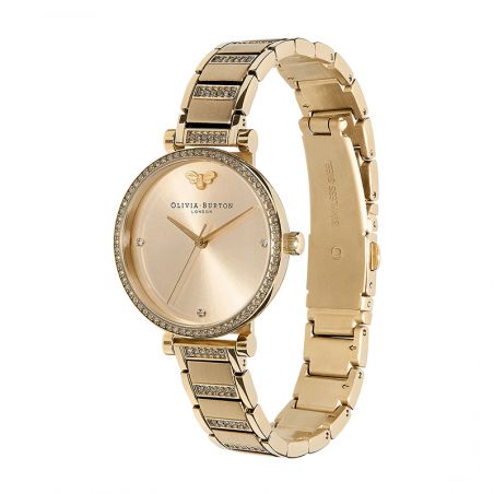 Montre analogique femme: montres analogiques & montres femme - analogiques - edora - 2