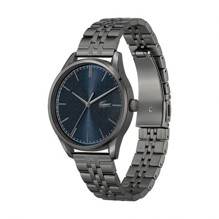 Montres hommes: achat montre automatique ou chronophage homme (23) - analogiques - edora - 2