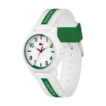 Montres lacoste : montre homme lacoste, lacoste montre femme - juniors - edora - 2