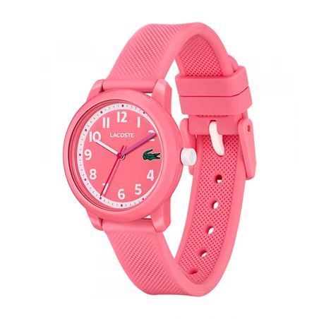 Montres enfants & adolescents, montres fille et garçon - juniors - edora - 2