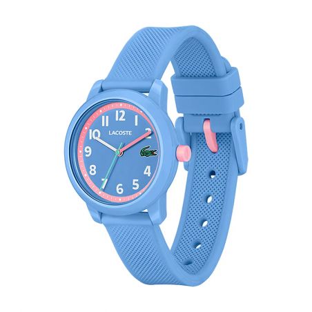 Montres enfants & adolescents, montres fille et garçon - juniors - edora - 2