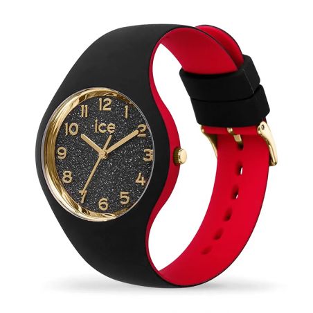 Montre analogique femme: montres analogiques & montres femme (17) - analogiques - edora - 2