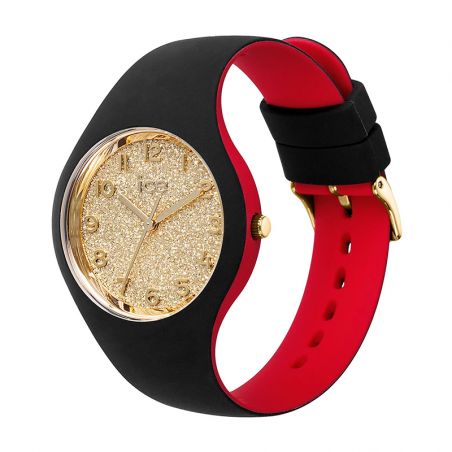 Montre analogique femme: montres analogiques & montres femme (17) - analogiques - edora - 2