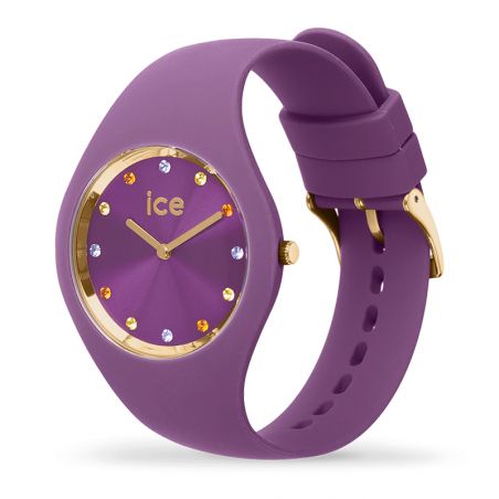 Montre analogique femme: montres analogiques & montres femme (18) - analogiques - edora - 2