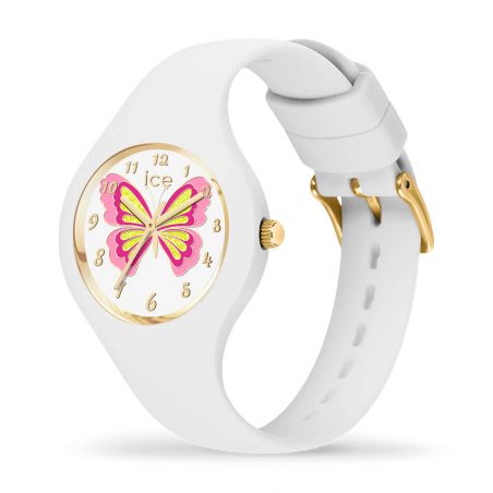 Montres enfants & adolescents, montres fille et garçon - juniors - edora - 2