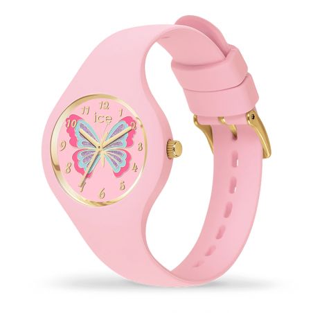 Montres enfants & adolescents, montres fille et garçon - juniors - edora - 2