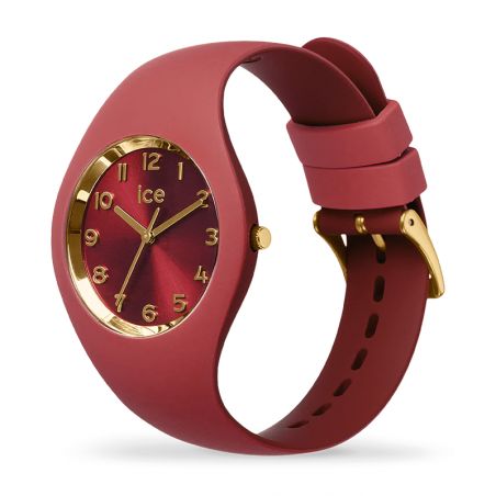 Montre analogique femme: montres analogiques & montres femme (11) - analogiques - edora - 2