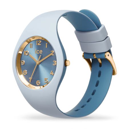 Montre analogique femme: montres analogiques & montres femme (11) - analogiques - edora - 2