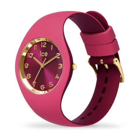 Montre analogique femme: montres analogiques & montres femme (11) - analogiques - edora - 2