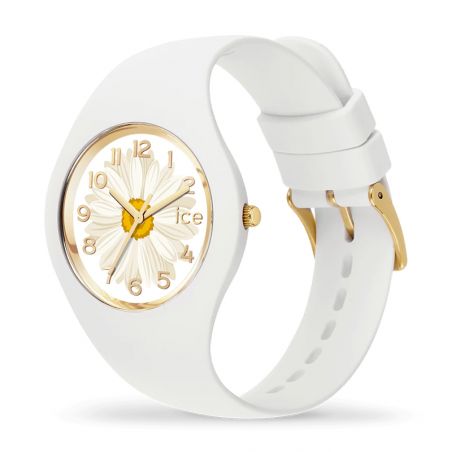 Montre analogique femme: montres analogiques & montres femme (33) - analogiques - edora - 2