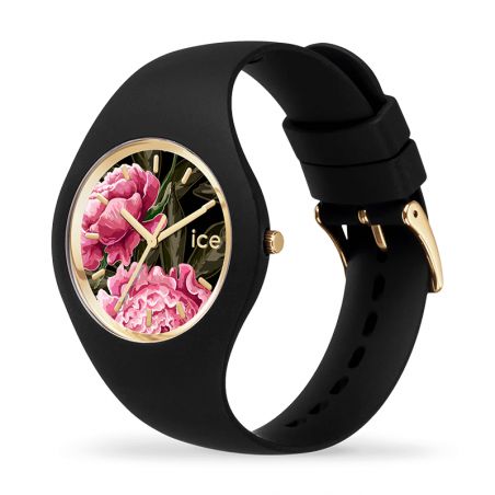 Montre analogique femme: montres analogiques & montres femme (33) - analogiques - edora - 2