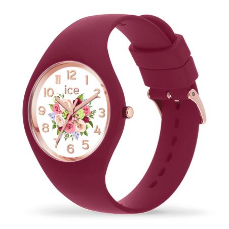 Montre analogique femme: montres analogiques & montres femme (33) - analogiques - edora - 2