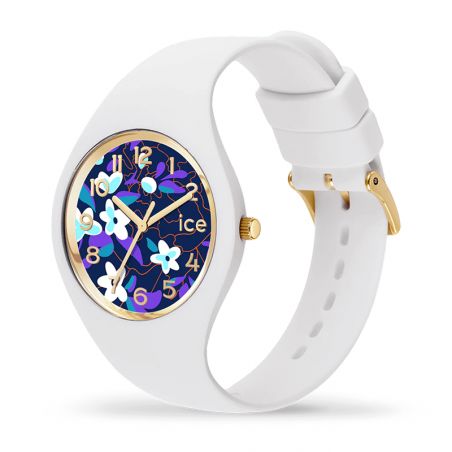 Montre analogique femme: montres analogiques & montres femme (33) - analogiques - edora - 2