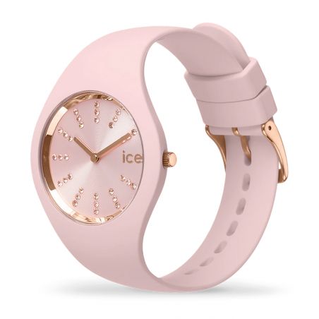 Montre analogique femme: montres analogiques & montres femme (31) - analogiques - edora - 2