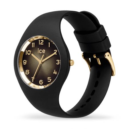 Montre analogique femme: montres analogiques & montres femme (31) - analogiques - edora - 2