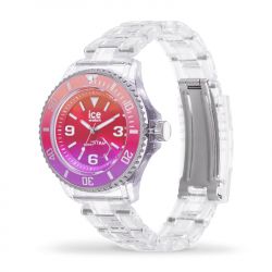 Montre analogique femme: montres analogiques & montres femme - montres-femme - edora - 2