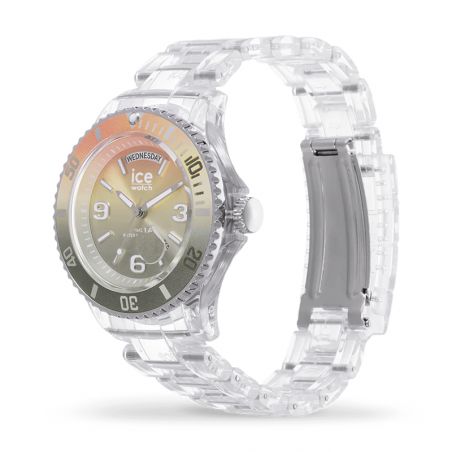 Montre analogique femme: montres analogiques & montres femme (33) - montres-femme - edora - 2