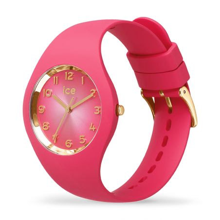 Montre analogique femme: montres analogiques & montres femme (31) - analogiques - edora - 2