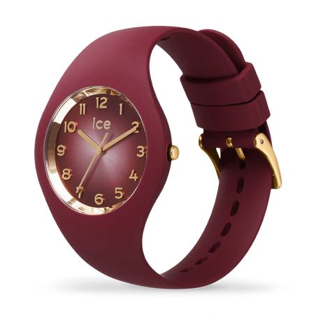 Montre analogique femme: montres analogiques & montres femme (32) - analogiques - edora - 2