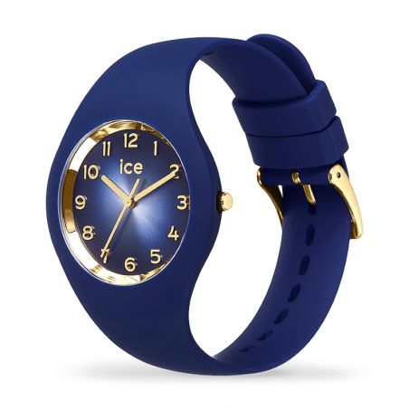 Montre analogique femme: montres analogiques & montres femme (32) - analogiques - edora - 2