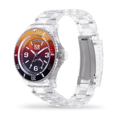 Montre analogique femme: montres analogiques & montres femme (33) - montres-femme - edora - 2