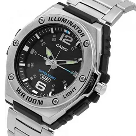 Montres hommes: achat montre automatique ou chronophage homme (12) - analogiques - edora - 2