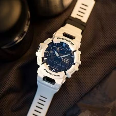 Montres hommes: achat montre automatique ou chronophage homme (8) - digitales - edora - 2