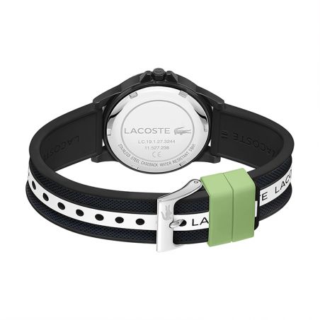 Montres enfants & adolescents, montres fille et garçon - juniors - edora - 2