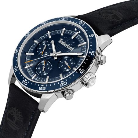 Montre chronographe homme: montres chronographes, montre homme (4) - chronographes - edora - 2