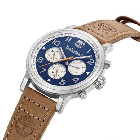 Montre chronographe homme: montres chronographes, montre homme (4) - chronographes - edora - 2