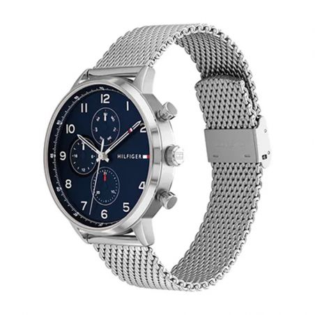 Montre chronographe homme: montres chronographes, montre homme (2) - chronographes - edora - 2