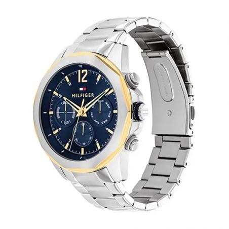 Montre chronographe homme: montres chronographes, montre homme - chronographes - edora - 2