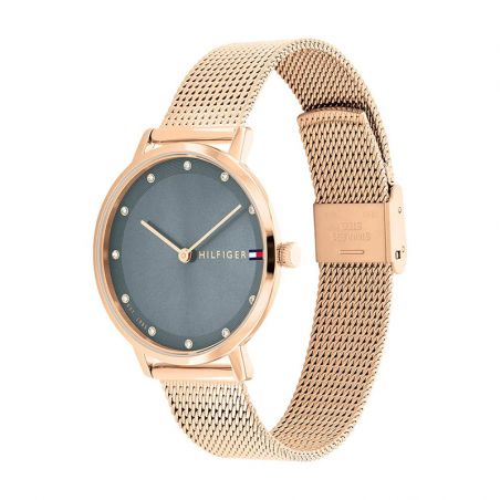 Montre analogique femme: montres analogiques & montres femme (31) - analogiques - edora - 2