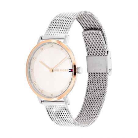 Montre analogique femme: montres analogiques & montres femme (31) - analogiques - edora - 2