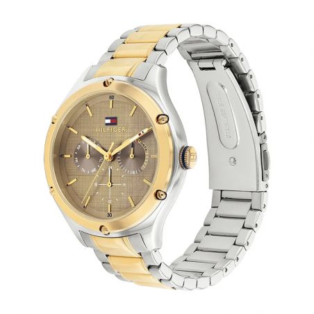 Montre analogique femme: montres analogiques & montres femme (31) - analogiques - edora - 2