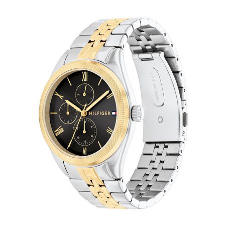 Montre analogique femme: montres analogiques & montres femme (31) - analogiques - edora - 2