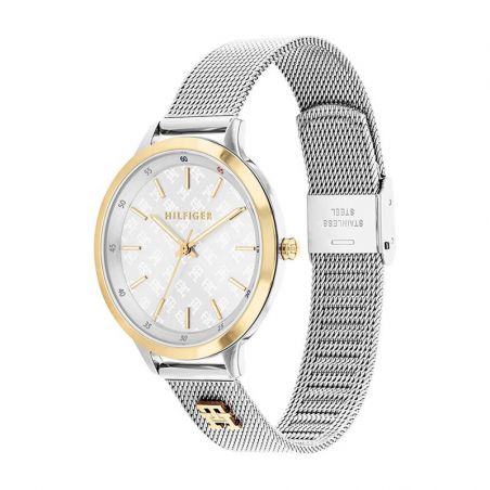 Montre analogique femme: montres analogiques & montres femme (31) - analogiques - edora - 2