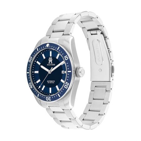 Montres hommes: achat montre automatique ou chronophage homme (17) - automatiques - edora - 2