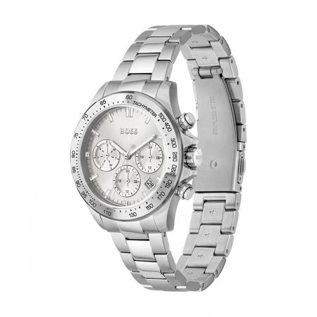 Montres femme: montre or, or rose, montre digitale, à aiguille (23) - chronographes - edora - 2