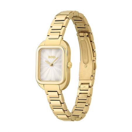 Montre analogique femme: montres analogiques & montres femme (20) - analogiques - edora - 2