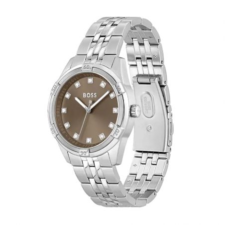 Montre analogique femme: montres analogiques & montres femme (19) - analogiques - edora - 2