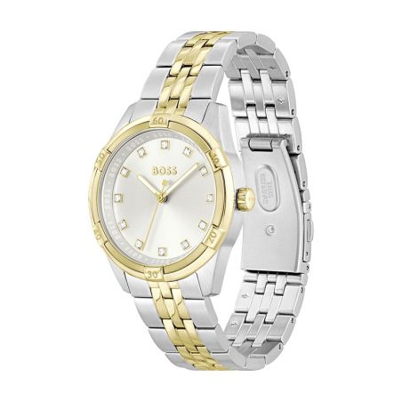 Montre analogique femme: montres analogiques & montres femme (19) - analogiques - edora - 2