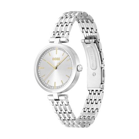 Montre analogique femme: montres analogiques & montres femme (19) - analogiques - edora - 2