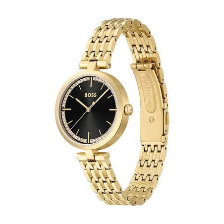 Montre analogique femme: montres analogiques & montres femme (19) - analogiques - edora - 2