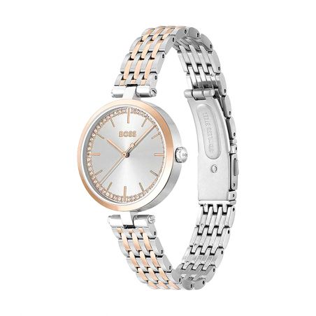 Montre analogique femme: montres analogiques & montres femme (19) - analogiques - edora - 2