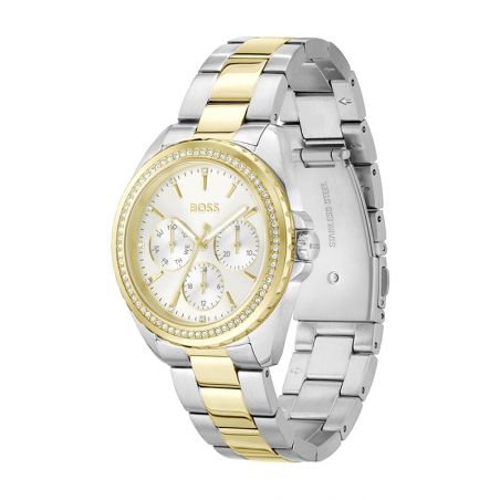 Montre analogique femme: montres analogiques & montres femme (18) - analogiques - edora - 2