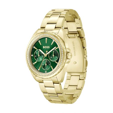 Montre analogique femme: montres analogiques & montres femme (18) - analogiques - edora - 2