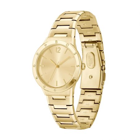 Montre analogique femme: montres analogiques & montres femme (17) - analogiques - edora - 2